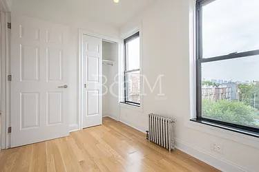 Rented by Brick&Mortar