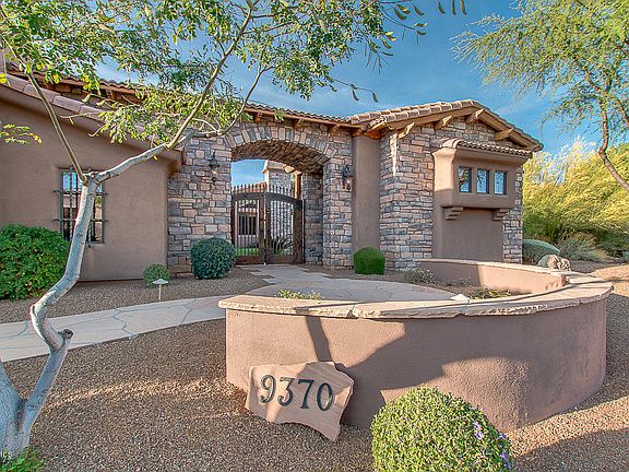 5th image of 9370 E Dale Ln
