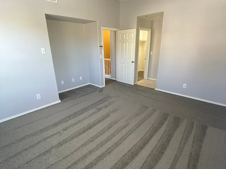 1961 Devaul Ranch Dr — Photo 16