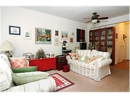 Rented by Douglas Elliman | media 2