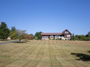 143 Moorcliffe Ln, Verona, VA 24482