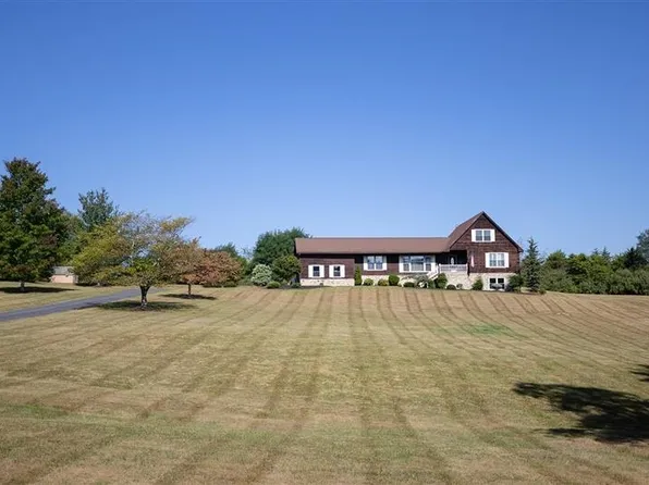 143 Moorcliffe Ln, Verona, VA 24482