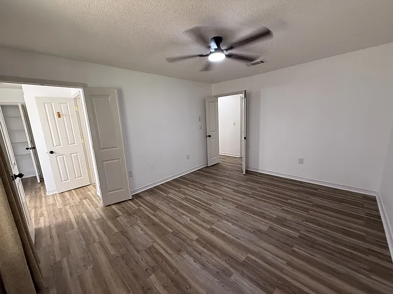 51 Yearling Ct — Photo 29