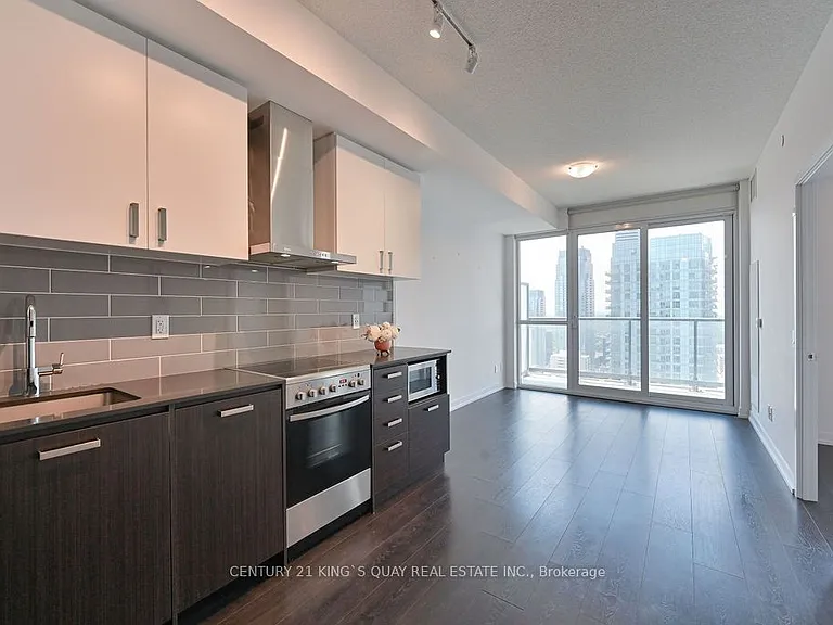 125 Redpath Ave #3206 — Photo 15