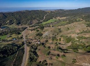 11990 Santa Rosa Creek Rd, Templeton, CA 93465