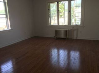 14720 Cherry Ave, Flushing, NY 11355