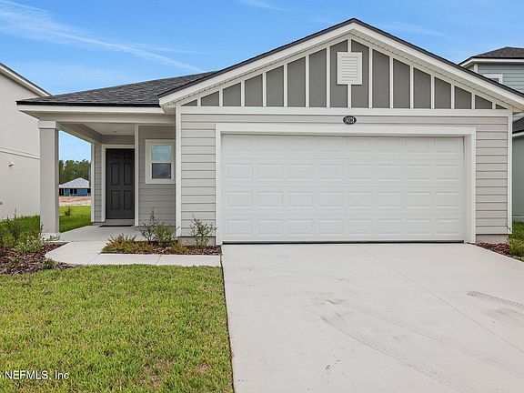 5th image of 14328 CREEKBLUFF Way