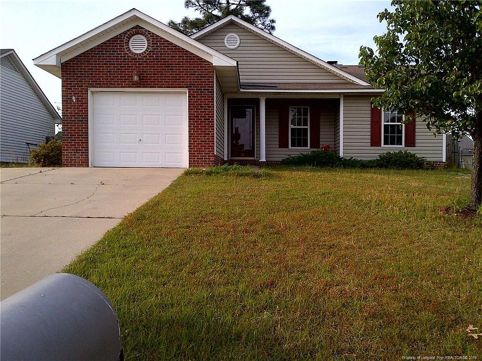 1st image of 3836 Softwind Ln #0