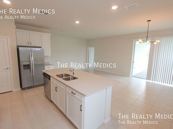 2nd image of 1836 Summer Serenity Dr