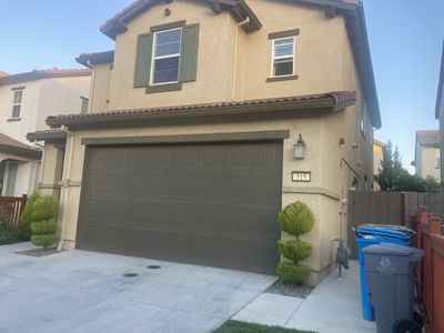 515 Shearwater St, Hollister, CA, 95023
