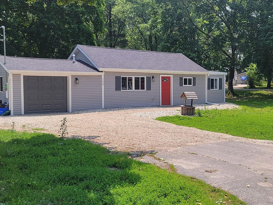 2608 Mabie STREET, Delavan, WI 53115 MLS 1829008 Zillow