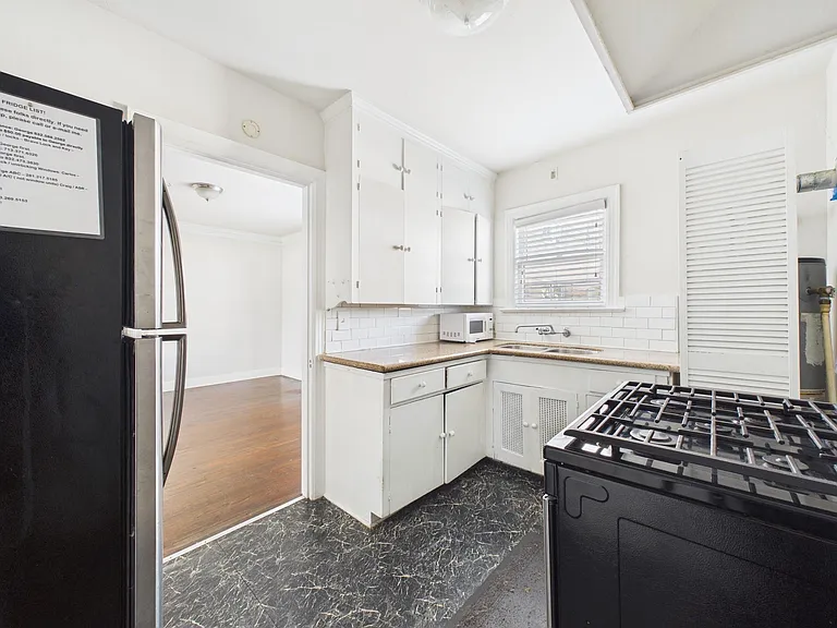 1920 Richmond Ave #9 — Photo 18