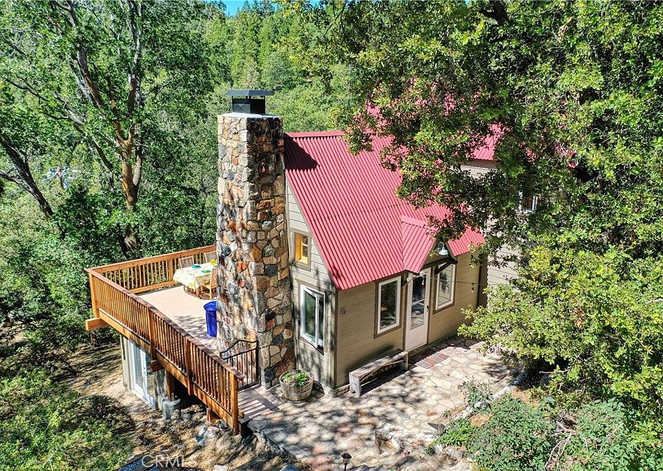 1st image of 177 Craghill Dr