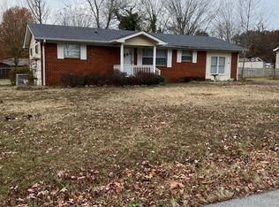 1827 Farris Rd, Chattanooga, TN 37421