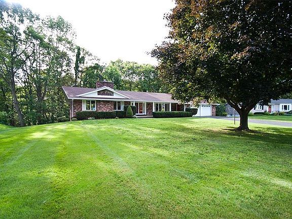 2nd image of 1028 High Vista Trl W