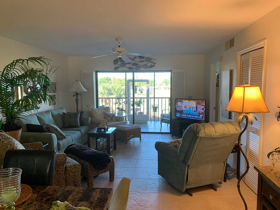 1st image of 16470 Kelly Cove Dr APT 2845