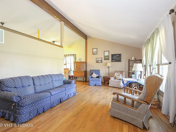 2nd image of 19546 S Skye Dr