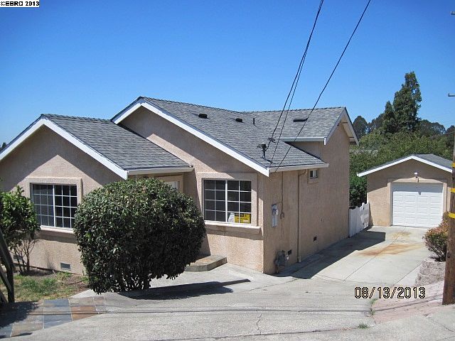 1st image of 5663 McBryde Ave