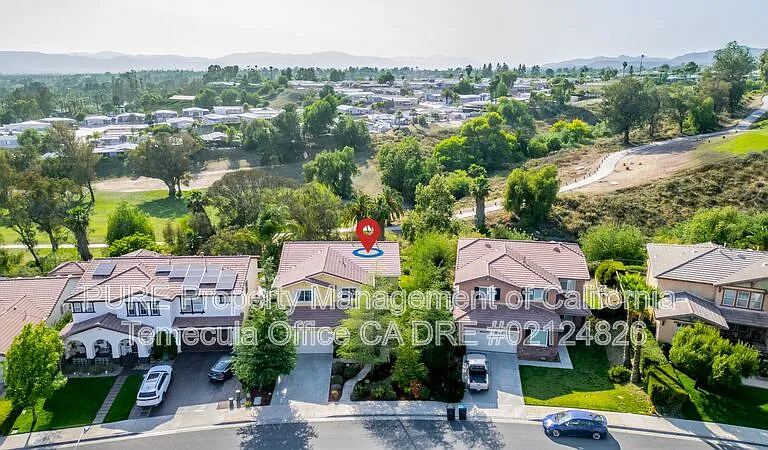 38669 Clearbrook Dr — Photo 50