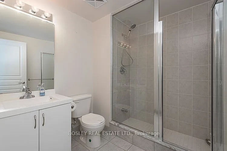15 Legion Rd #1007 — Photo 12