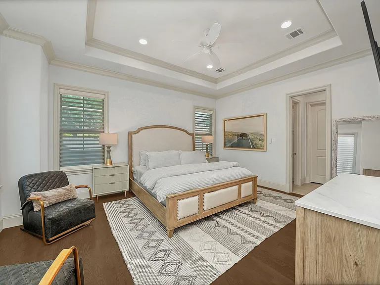 12114 Prestonridge Rd — Photo 30