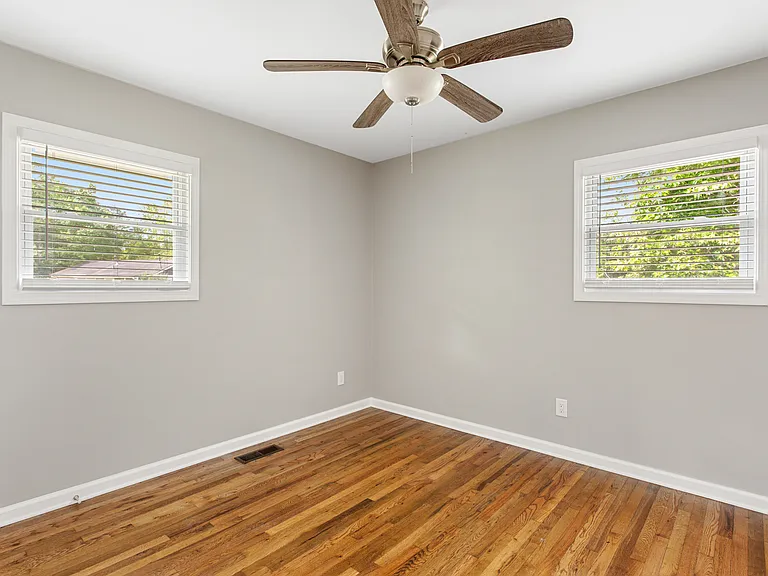159 Otis Cir SW #159 — Photo 18