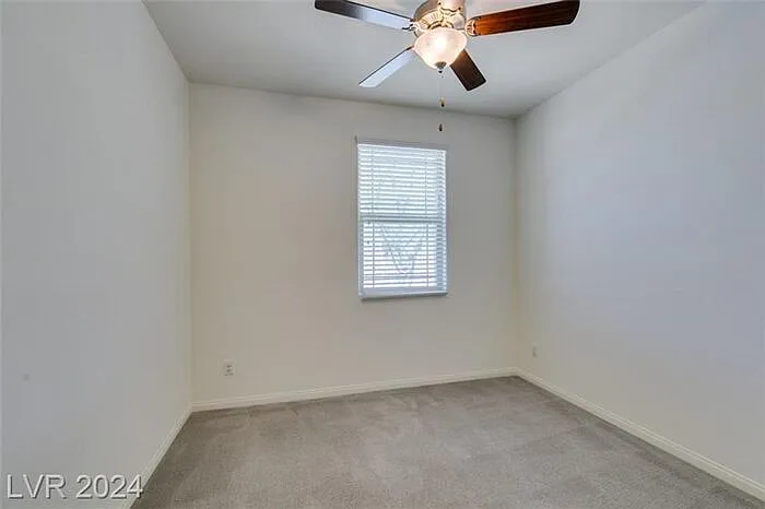 7445 Fleeting Joys Ave — Photo 22