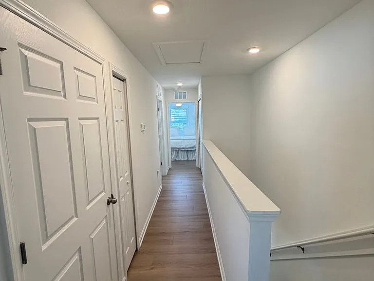8326 Zenith Cir — Photo 16