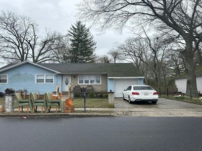 704 Cresson Ave, Northfield, NJ, 08225