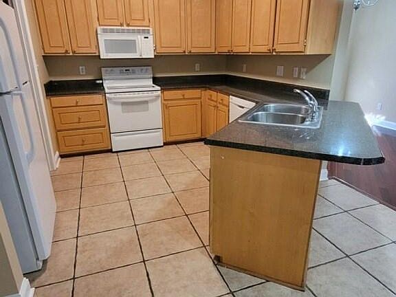 5th image of 148 Pine Summit Dr