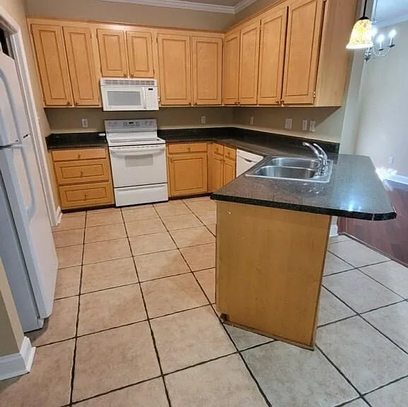 148 Pine Summit Dr — Photo 5