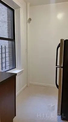 Rented by Hillel Realty Group | media 3