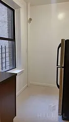 Rented by Hillel Realty Group