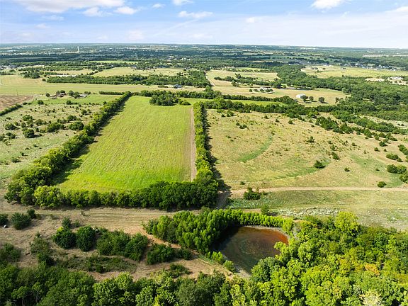 4th image of LOT 2 County Road 3356