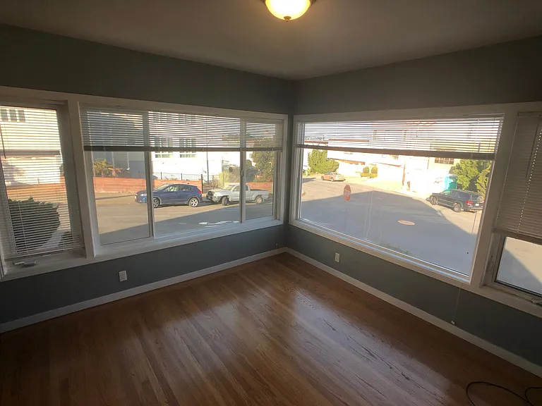 3 Anzavista Ave — Photo 12