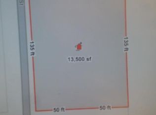 626 Center St, Mount Dora, FL 32757