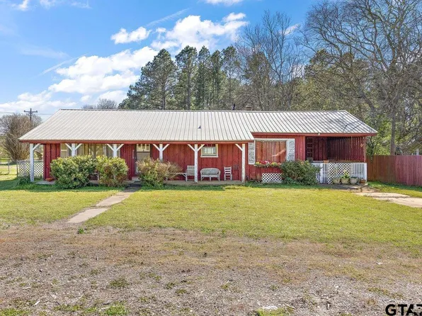 10926 Us Highway 84 W, Rusk, TX 75785