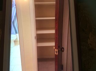 139 Magnolia Loop #140, Pt Orange, FL 32128