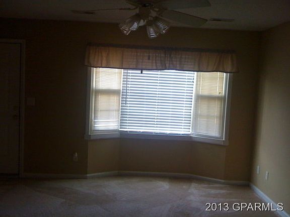 3rd image of 3903 Sterling Pointe Drive #PPL