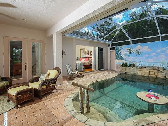 3rd image of 2060 Little Pine Cir