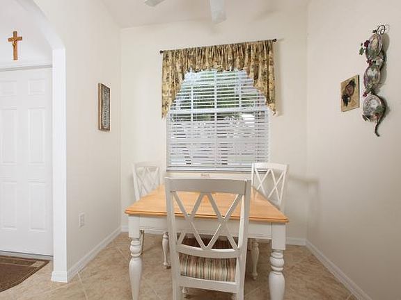 2nd image of 14140 Winchester Ct