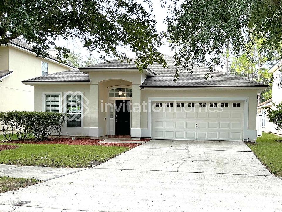 1st image of 3924 Leatherwood Dr