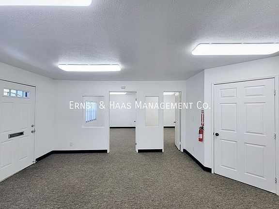 4th image of 5540 Atlantic Ave