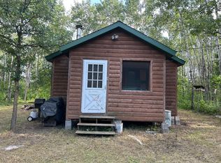 450th St NW, Karlstad, MN 56732