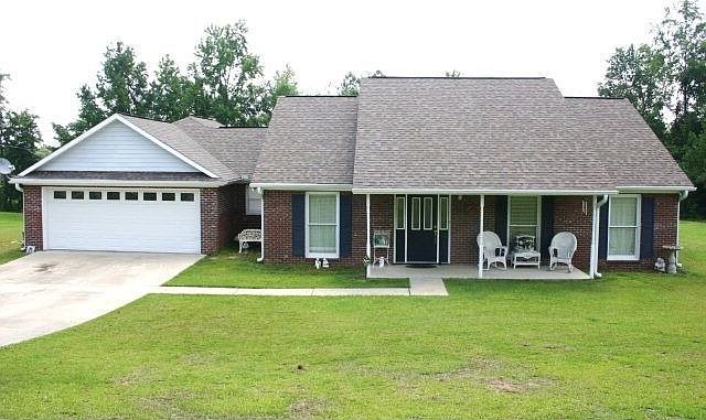 1st image of 22 Lee Road 2058