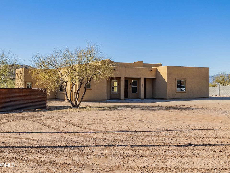 1st image of 43512 N 16TH Street