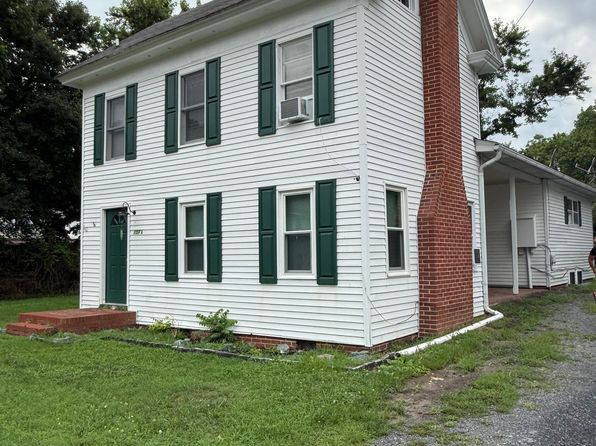 157 Delaware Ave #B