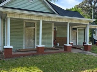 303 Grady Ave NE, Rome, GA 30161