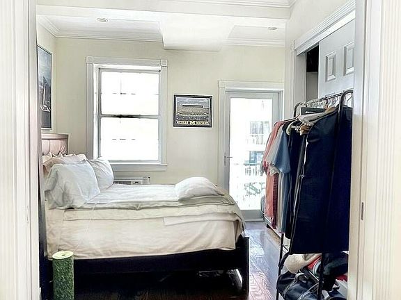 3rd image of 448 W 19th St #6