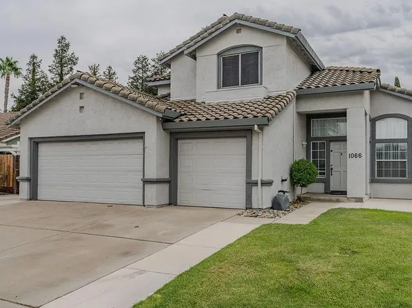 1066 Ruess Rd, Ripon, CA 95366